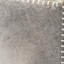 Square Pouf-1718227948