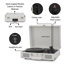Tourne-disque Cruiser Plus-59979421