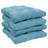 Memory Foam Indoor Tufted  Non Slip Chair Cushion-1574022110-1594386424