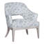Kaley Chair-44561959-62624148