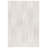 Ebony 925 Hand Tufted Wool/Cotton Abstract Rug in Gray/Ivory-108596832