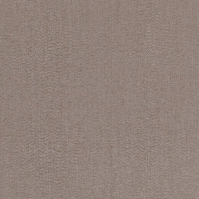 Marcq Chenille Herringbone Fabric