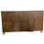 Medium Brown