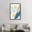 Chicago-impression d’art graphique-53992858-53992859-53992865