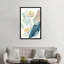 Chicago-impression d’art graphique-53992859-53992865-53992858
