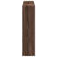 Reus Floating Shelf-663972852