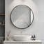 Miroir rond Garber-1035841509-1035841507