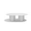 Table basse Mel-1430632282