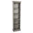 Shutt Bookcase