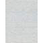 Key West Wool Area Rug-107096703