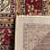 Klose Performance Oriental Rug