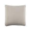 Antwerp Sham-18850974-18850981