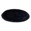 Tapis noir Wiesner-1045711805
