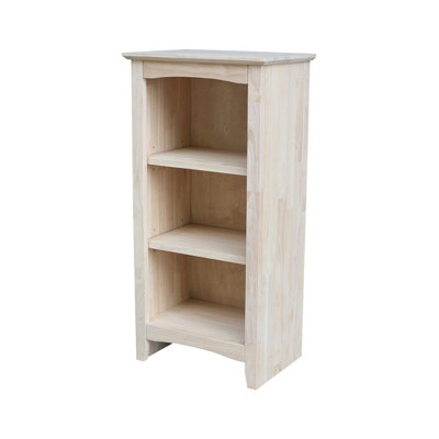 Bodenheim Bookcase