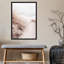 Beach by 1x Studio III-2031250059-2031250068