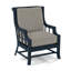 Fauteuil Lafayette-100095697-86444582