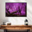 Wisteria Willow Tree-2026822276-2026822274