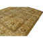 One-of-a-Kind 9'1" X 12'10" Area Rug