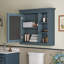 Armoire de rangement murale pour pharmacie-843316658
