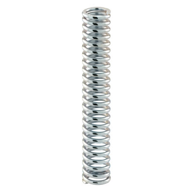 Ressort de compression Prime-Line