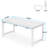 Waltman Desk-1902870989-1903116926