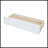 Daybed Wood Bed With Two Drawers-1584612126