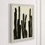 Cactus I Giclee Print by Susan Hable