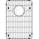 10.5" x 15.5" Sink Grid