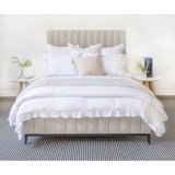 Blake Duvet Cover