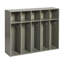 Casier ECR4Kids Streamline-129500165-129500171-107635928