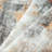 Oriental Grey/Brown Area Rug-133008781