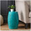Table d'appoint LILAC 12-2122633524