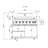 Six Burners Grill-120034266