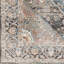 Tapis Everly-862758591