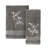 Midweight Bath Towel