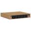 Floating Shelf-148930755-148930747