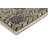 Amira-Vf Rug - 5''X8''