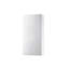 Applique murale Nomad-1060540939-1060540986