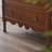 French Chest Of Drawers