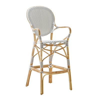 Reuben Counter Stool