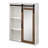 Jalia Bathroom Cabinet-498343840