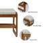 Banc de rangement en similicuir-292779836-292734546