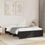 Bed-1950964392-1950964408