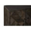 Sherouse Sideboard