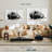 Kerner Hereafter-108123243