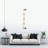 Deveraux Cat Scratching Post Wall Mounted Multiple Sizes-1863427666-1771923047