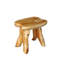 Accent Stool