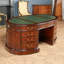 Bureau ovale Partners-1052478659