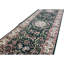 One-of-a-Kind 2'6" X 12' Area Rug
