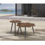 Flora Outdoor Side Table-1638104079